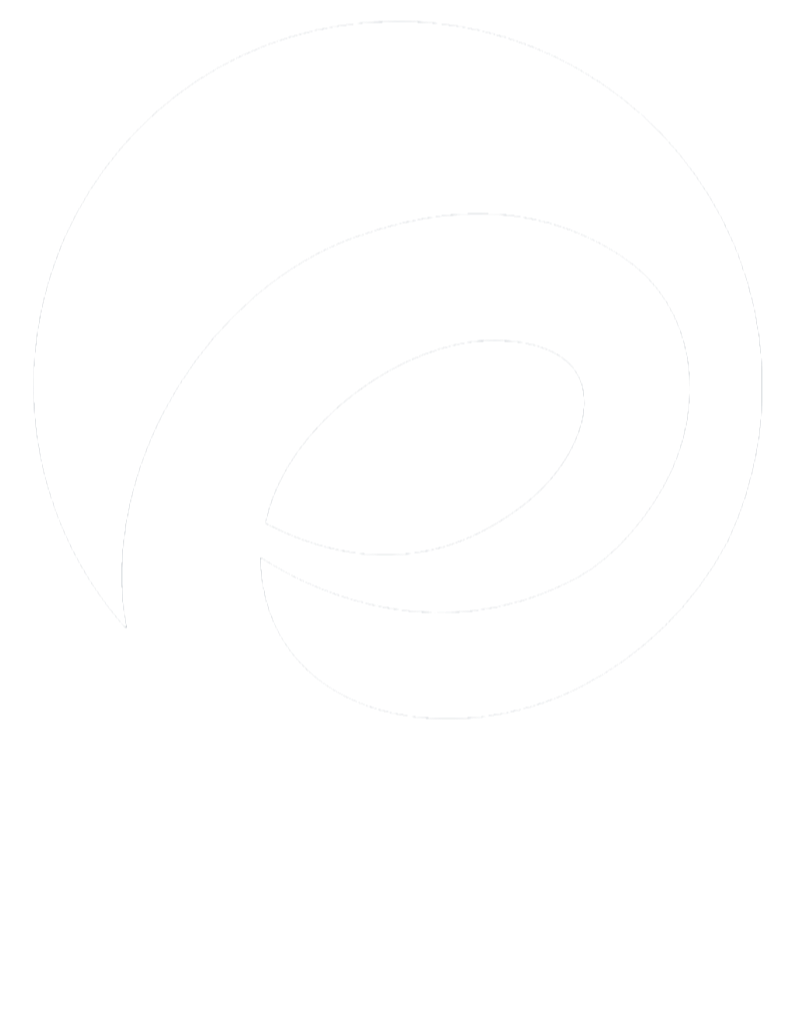 EnergieTEAM