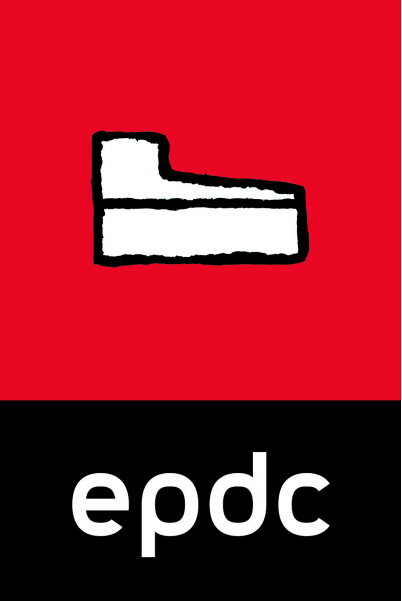 EPDC