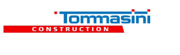 Tommasini Construction