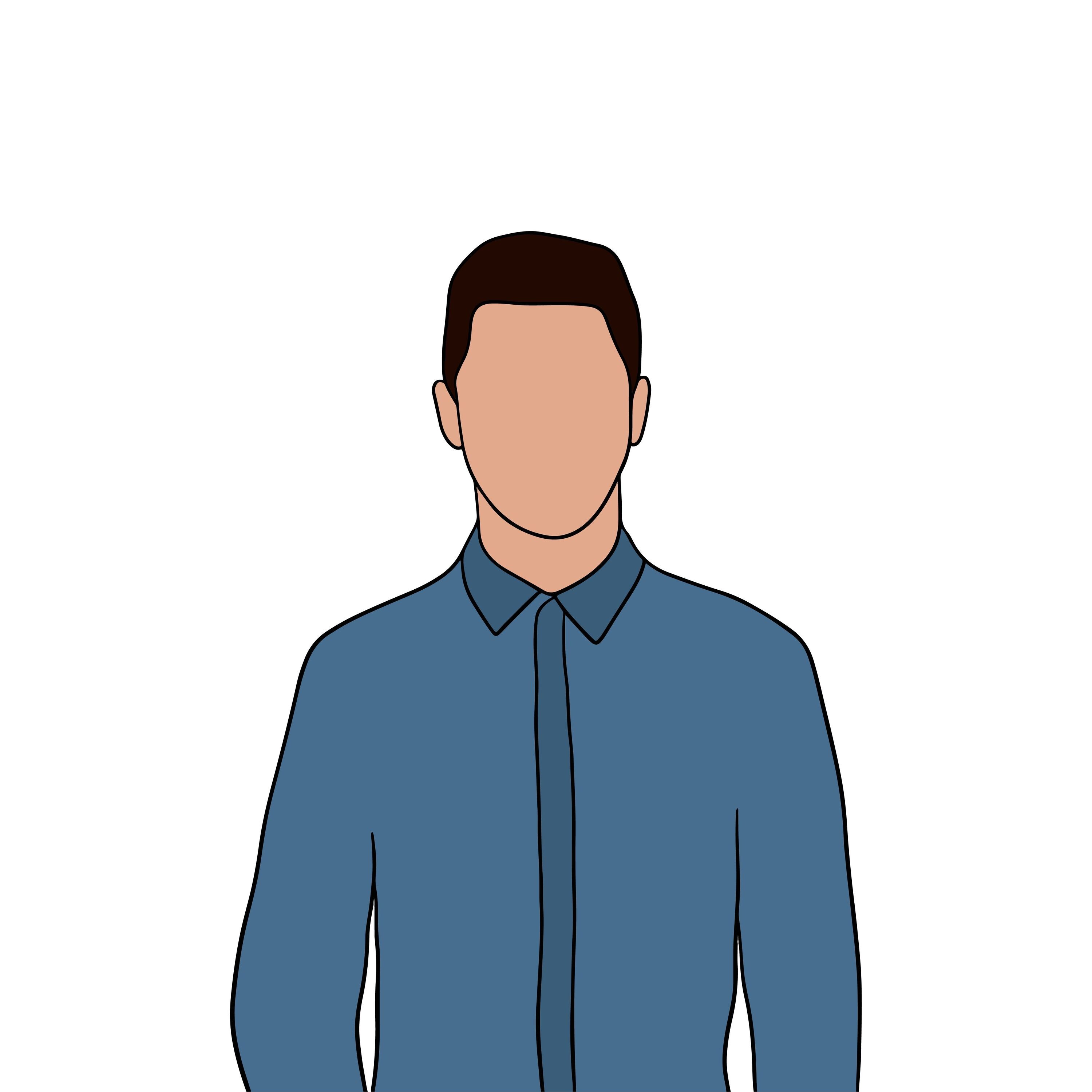 RAYNAUD Gilles