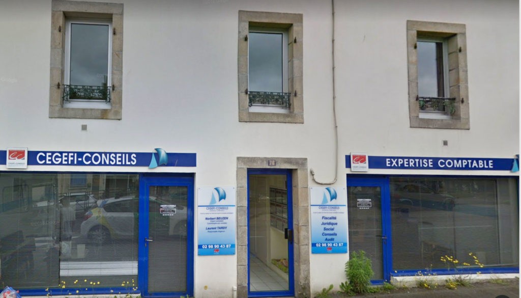 QUIMPER