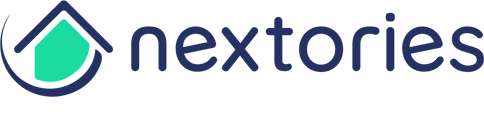 Entreprise