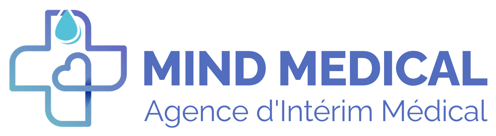 Entreprise