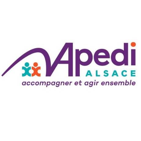 Apedi Alsace