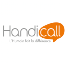 Handicall