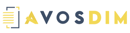Avosdim