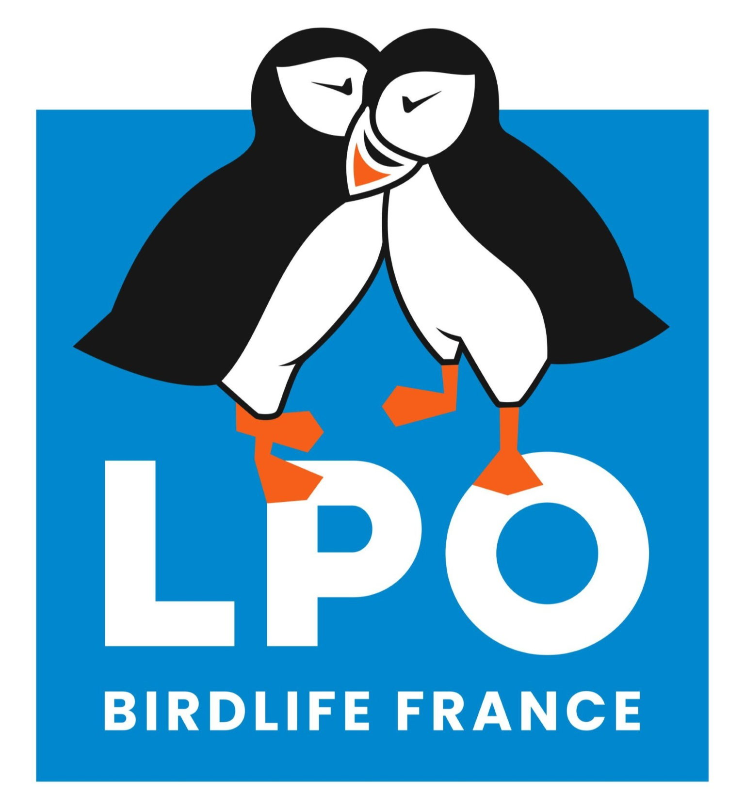 LPO France