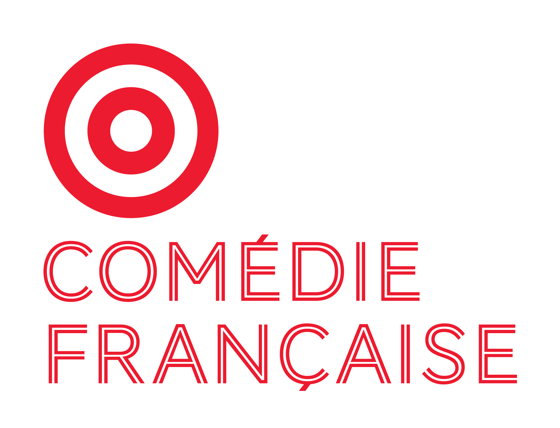 Entreprise