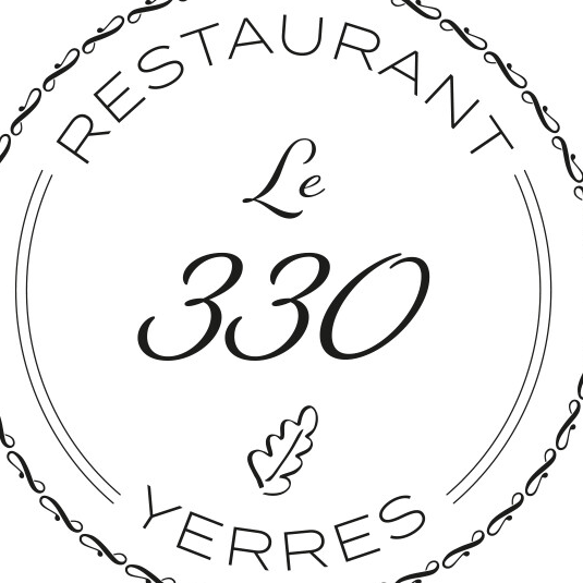 Le 330