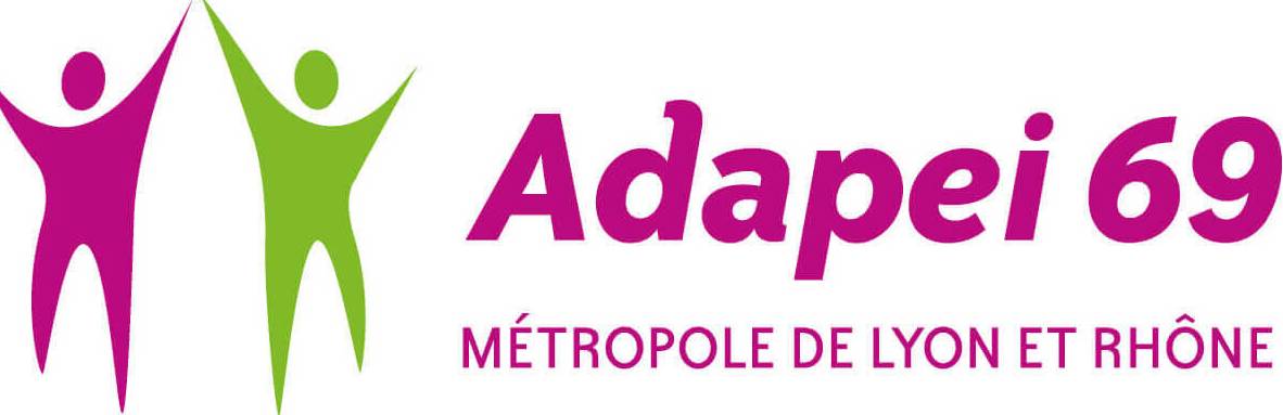 Adapei 69