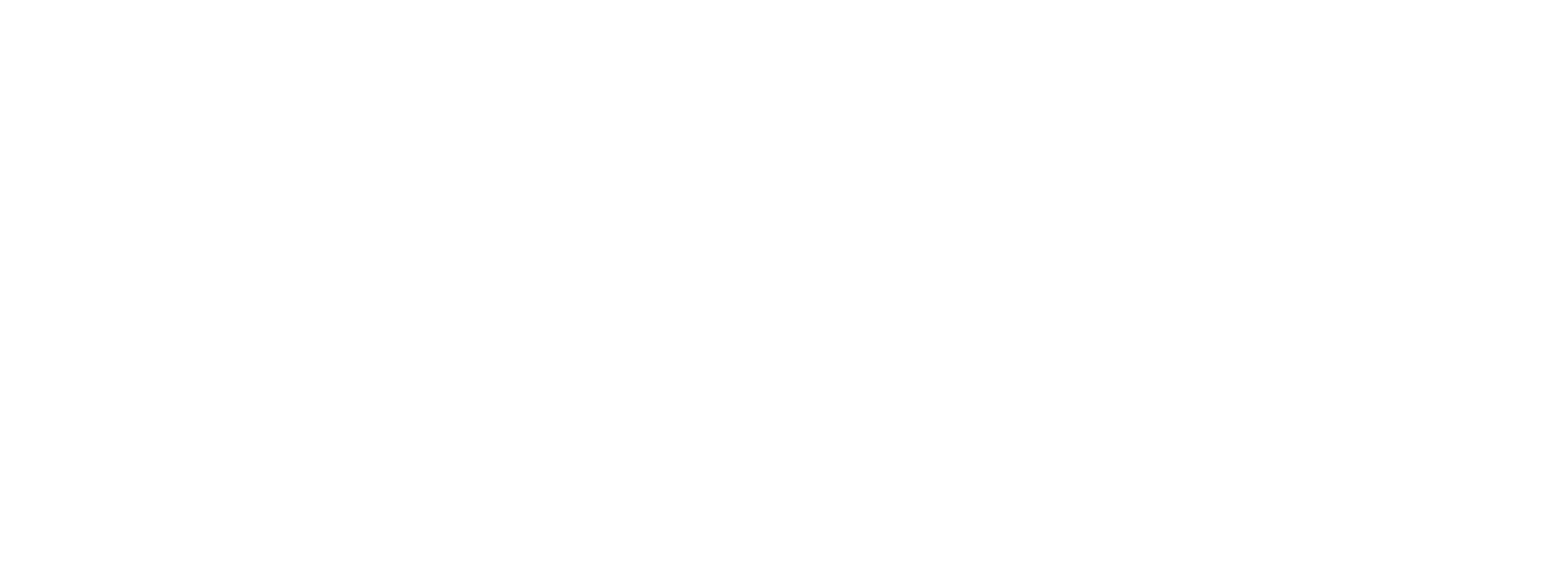 Entreprise