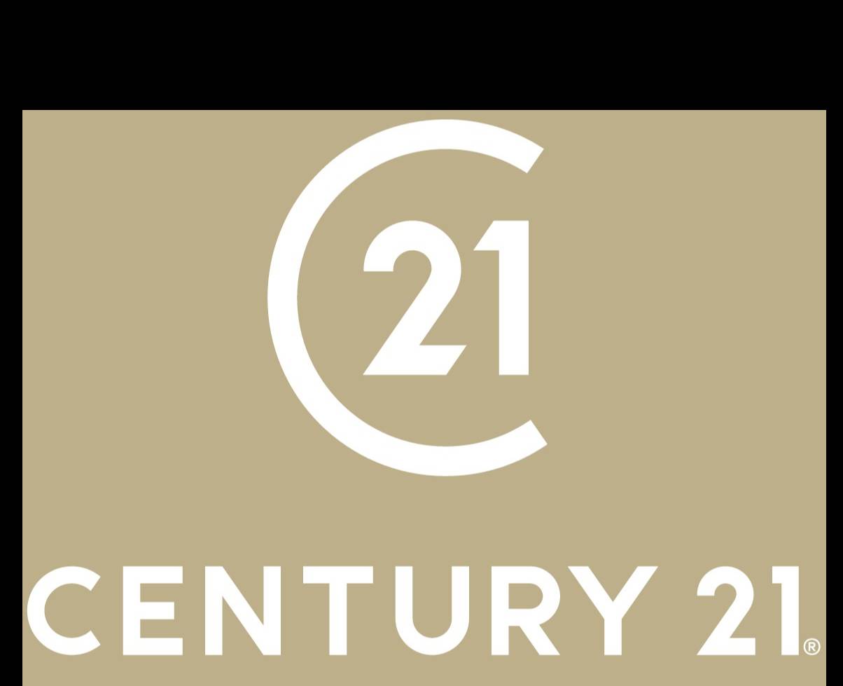 Century 21 Immoside