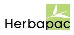Herbapac