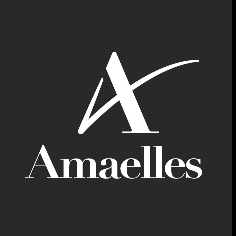 Una Amaelles
