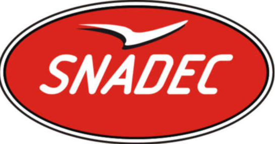 Snadec
