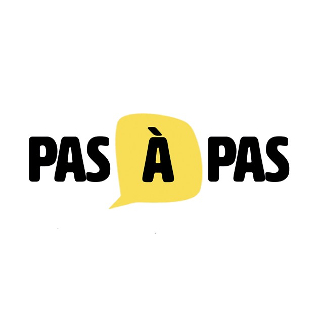 Entreprise