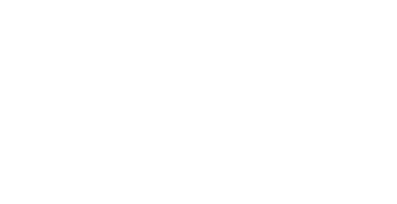 Saint-Lô Agglo