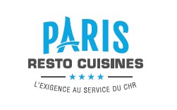 Paris Resto Cuisine