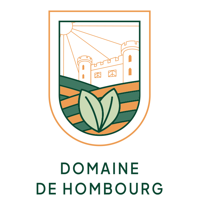 Domaine de Hombourg