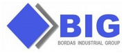 Entreprise