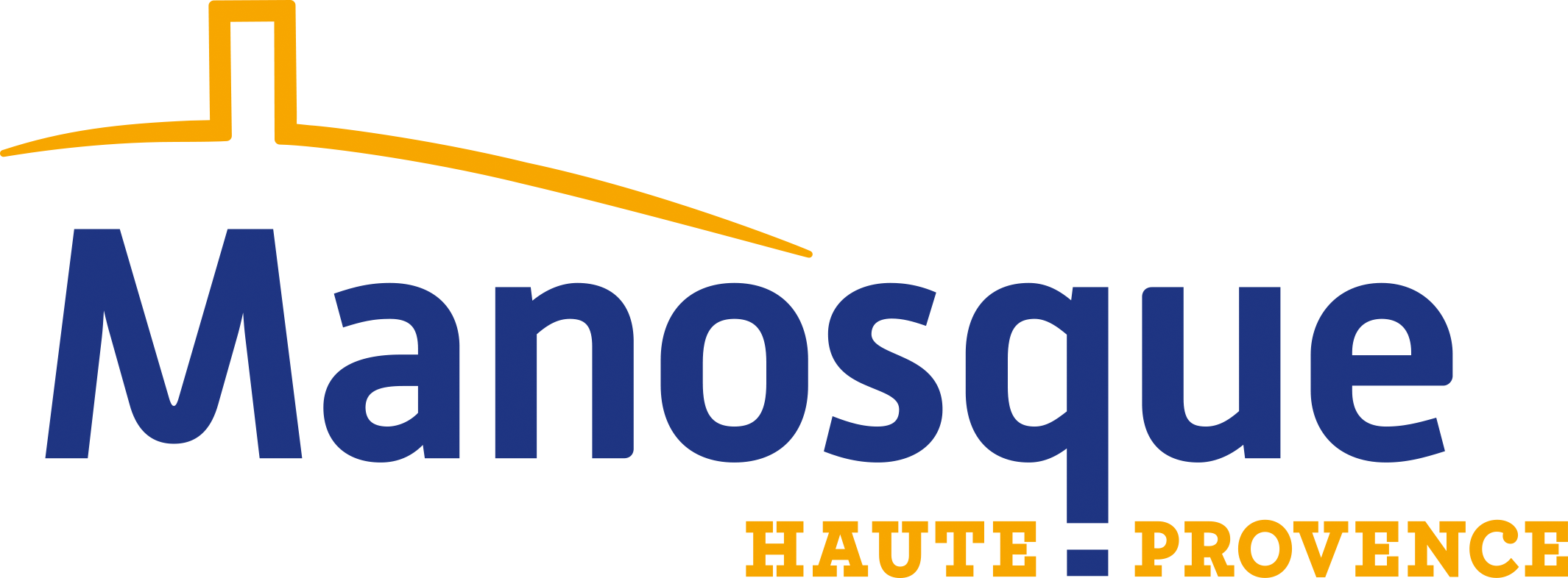 Entreprise