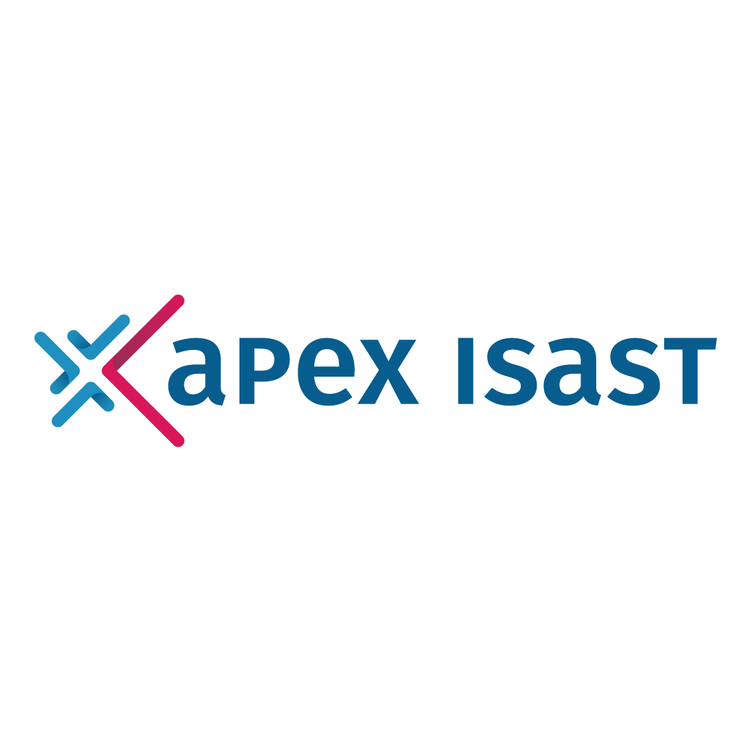 Apex Isast
