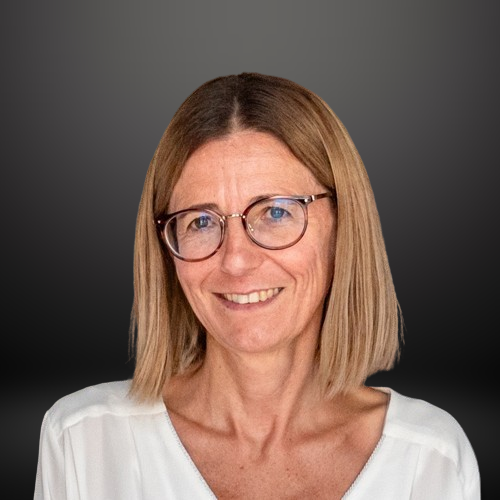 Meyer Isabelle