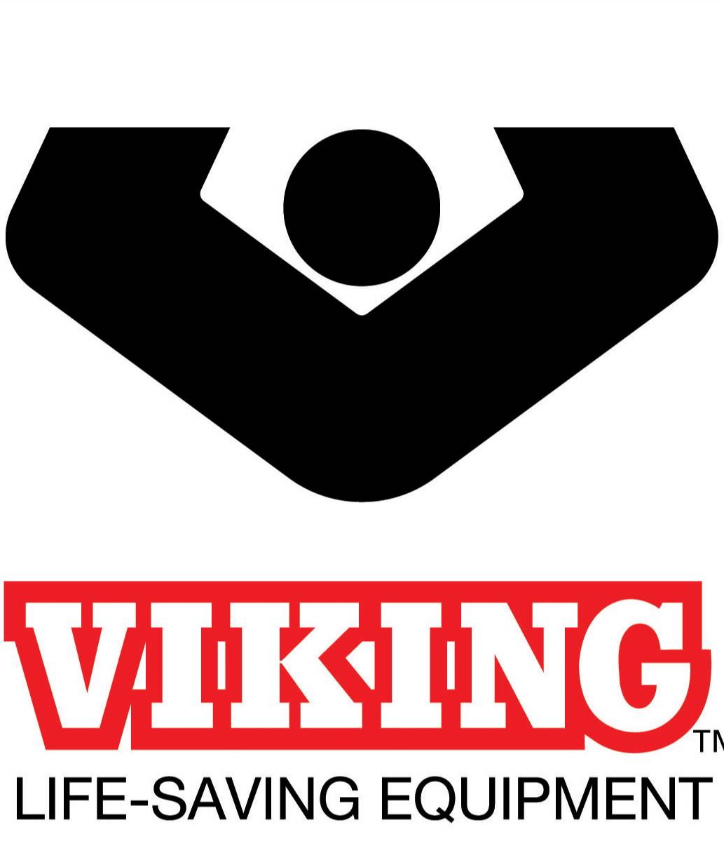Viking Lse France