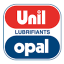Unil Opal