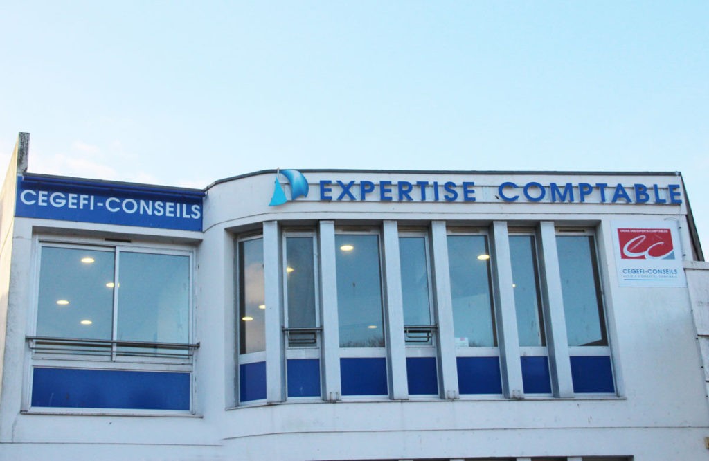 CONCARNEAU