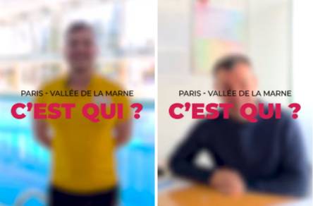 <strong class="ql-size-24px" style="color: #000000">Paris-Vallée de la Marne, c'est qui ? </strong>