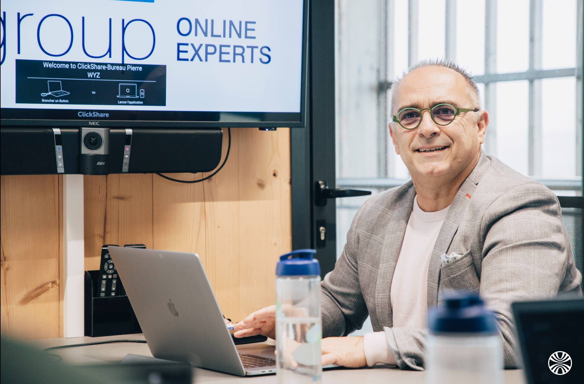 <strong class="ql-font-inter ql-size-32px">Un mot de notre CEO...</strong>