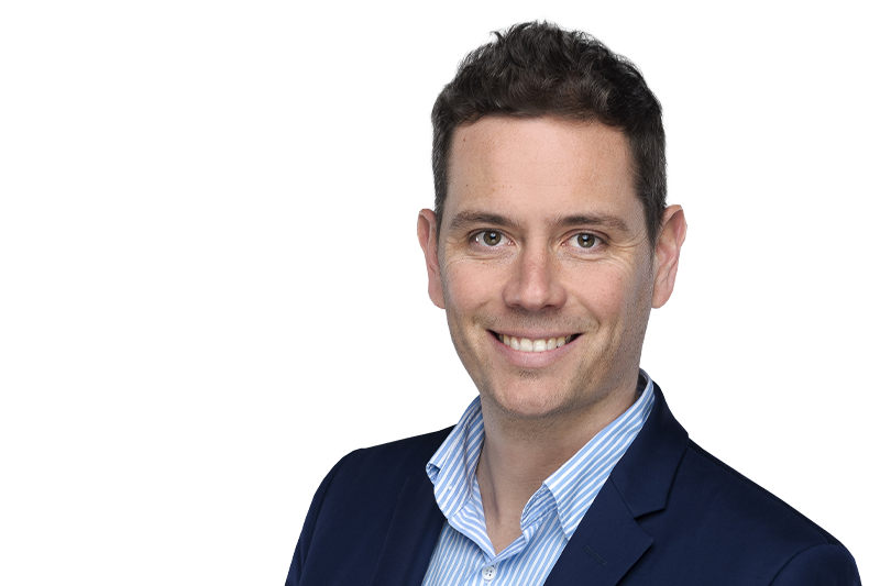 LE GOASCOZ Sébastien