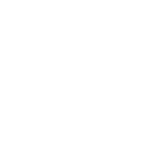 Udaf47