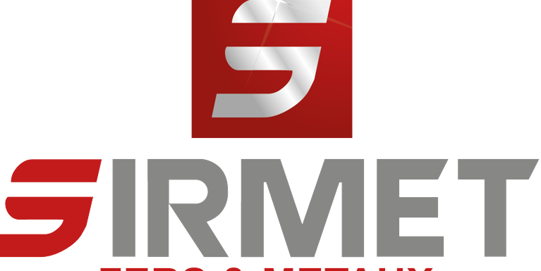 SIRMET