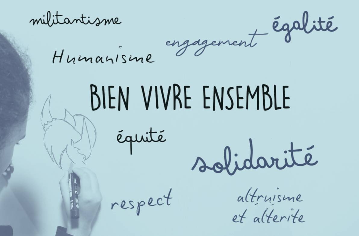 <strong class="ql-font-inter ql-size-32px" style="color: #000000">Qui sommes-nous ?</strong>