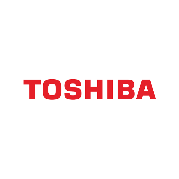 Toshiba TFD