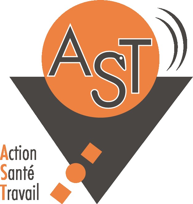 Action Sante Travail