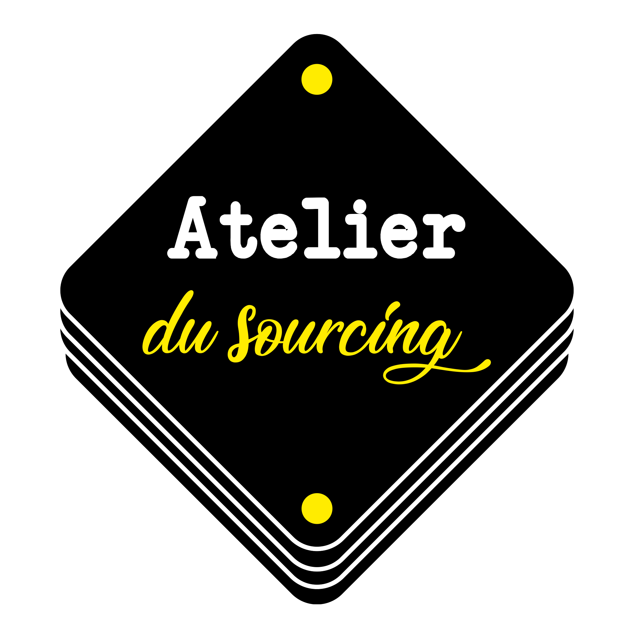 L'Atelier du Sourcing