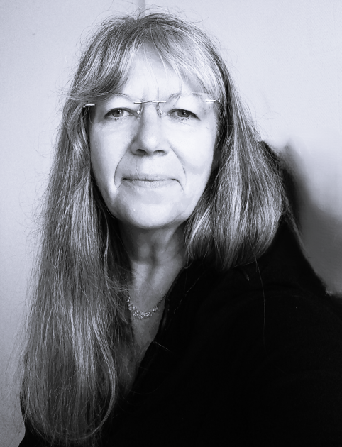 Sylvie